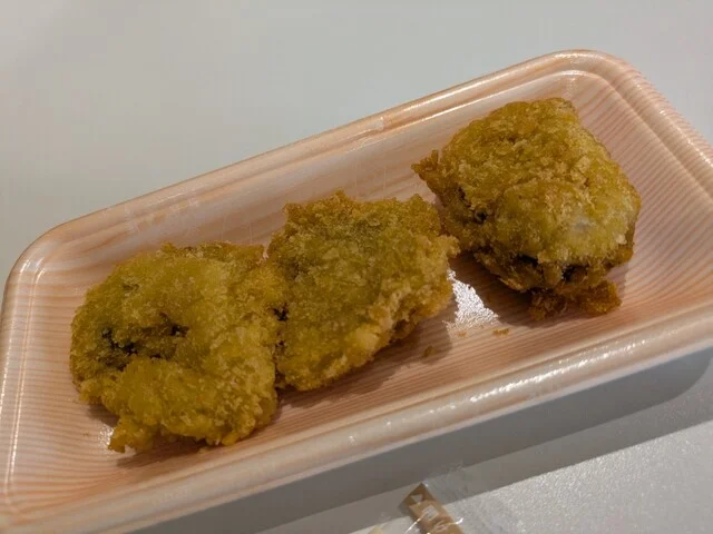 気仙沼生鮮館 やまひろ - 南気仙沼（その他）の写真