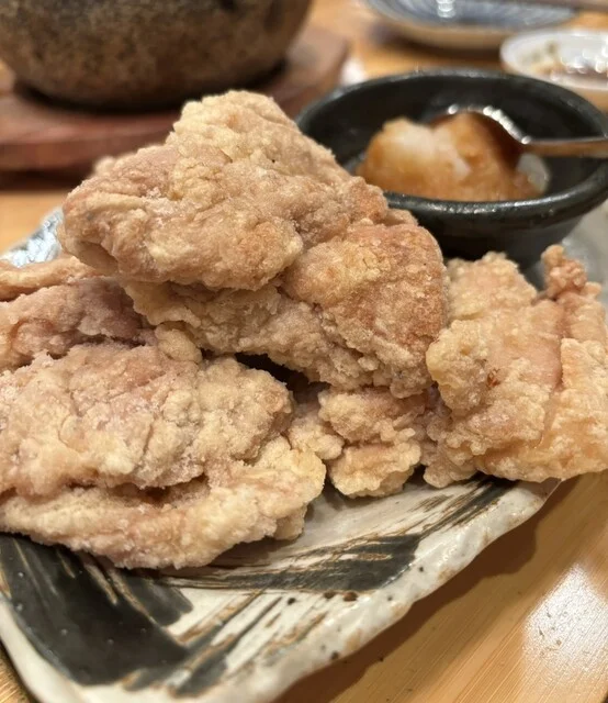 武屋食堂 北目町店 - 五橋（居酒屋）の写真