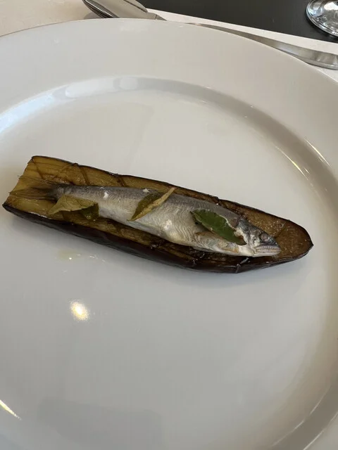 ガモウパーク  - 陸前高砂（その他）の写真