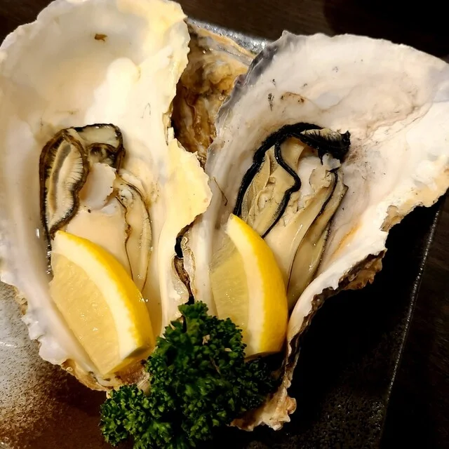 居酒屋 KIMU家 六日町店 - 本八戸（居酒屋）の写真