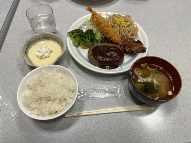 平成の森 - 歌津（その他）の写真