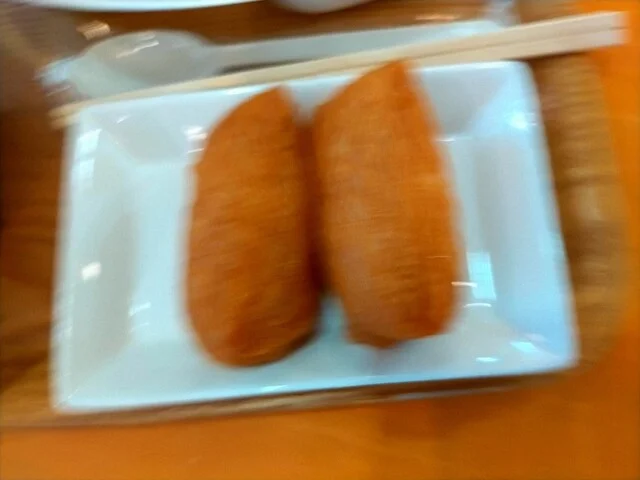 奥入瀬湧水館（オイラセユウスイカン） - 八甲田山（食堂）の写真