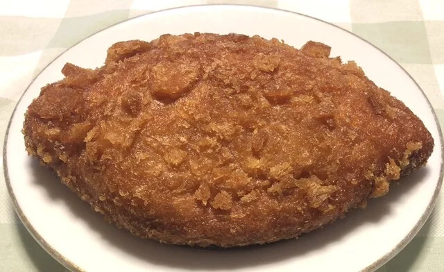 ウィズマム ヨークベニマル泉野村店（With mom【旧店名】モンペリエ） - 泉中央（パン）の写真