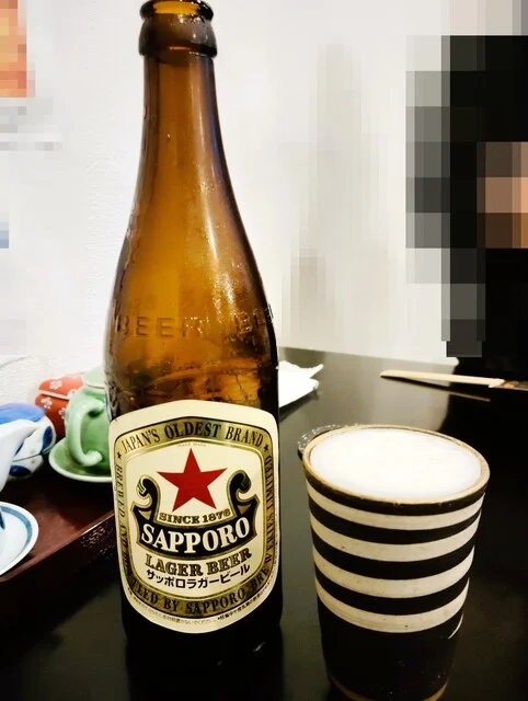 料理とお酒 まさ - 中央弘前（居酒屋）の写真