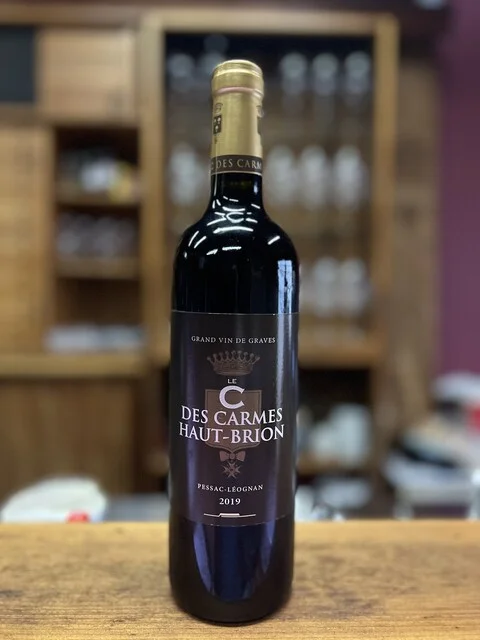 ワインダイナー & バー ヴァンビーノ（Wine Diner & Bar VinVino） - 中央弘前（ワインバー）の写真