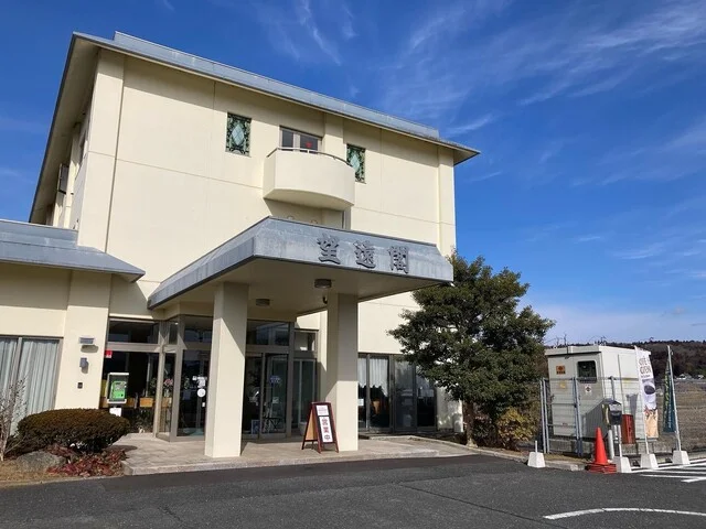 CAFE SAKURACO（カフェ サクラコ） - 登米市その他（カフェ）の写真