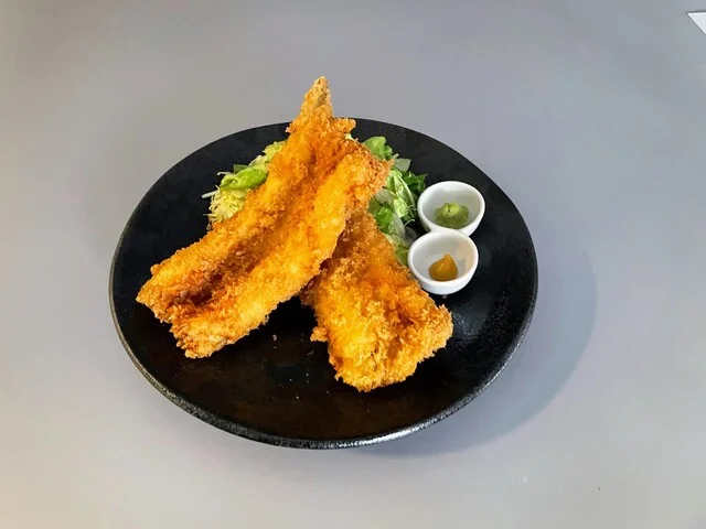 丼松島（DON MATSUSHIMA） - 松島海岸（海鮮）の写真