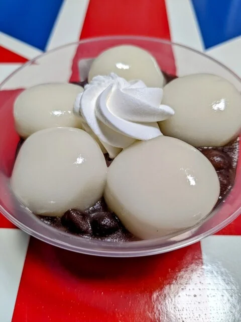 ミニストップ 村田沼辺店（MINI STOP） - 大河原（コンビニ・スーパー）の写真