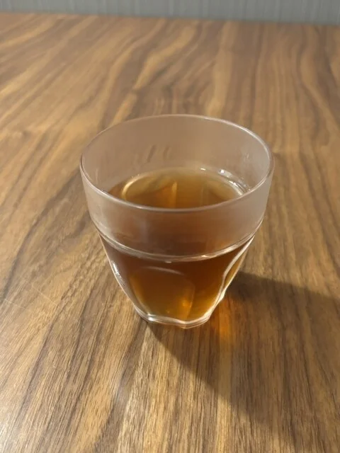 蕎麦 みろく - 本塩釜（そば）の写真