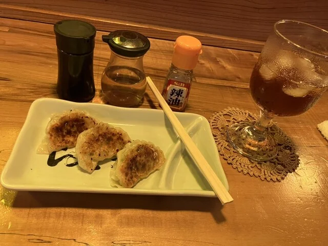 かむながら - 登米市その他（居酒屋）の写真