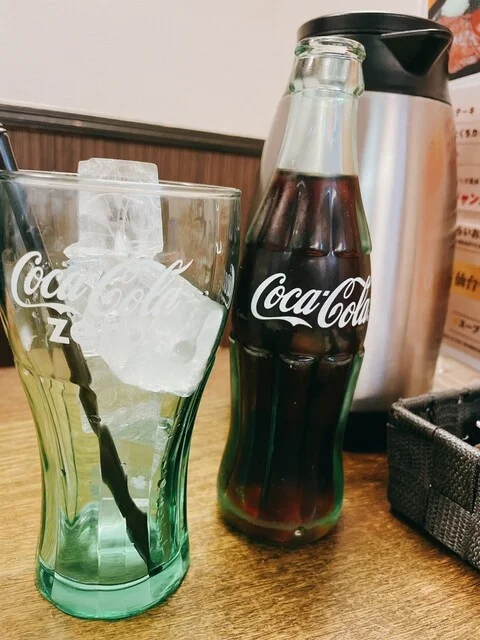 ステーキハウス らいおんの子 - 富谷町その他（ステーキ）の写真