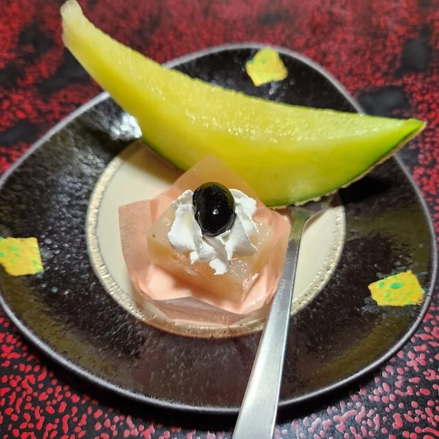 曽良一（そらいち【旧店名】佐藤屋旅館） - 仙台市太白区その他（旅館・民宿）の写真