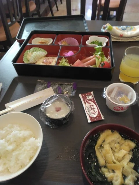 ホテルパールシティー八戸 - 本八戸（ホテル）の写真