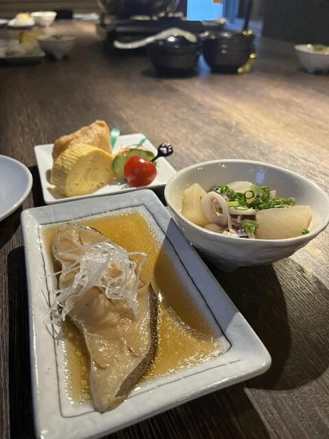 とらちゃん - 本八戸（居酒屋）の写真