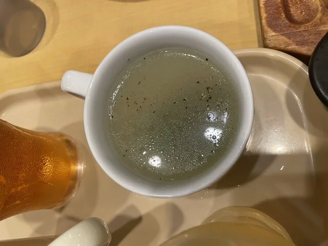 ガスト 仙台八乙女店 - 八乙女（ファミレス）の写真