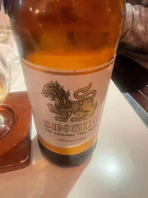 Creature Brewing（クリーチャー ブリューイング） - 五所川原（ビアバー）の写真