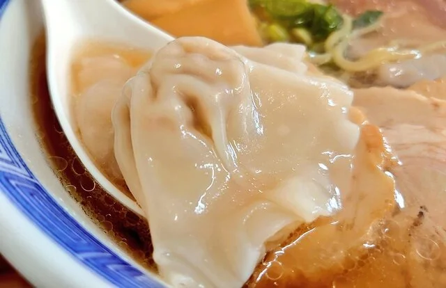 野田食堂 - のの岳（レストラン）の写真