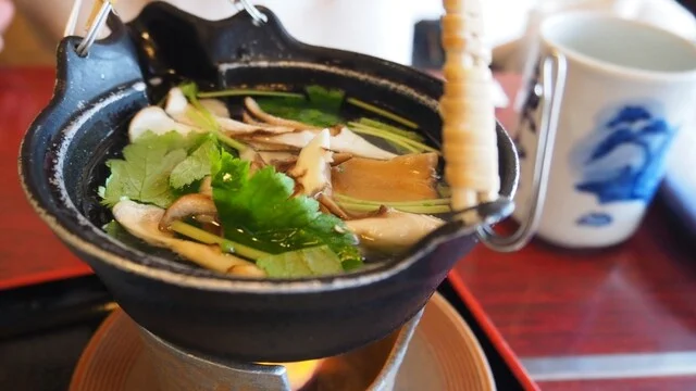 東家 - 弘前（寿司）の写真