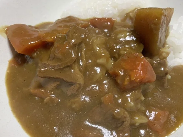 無印良品 ザ・モール仙台長町 - 長町南（その他）の写真