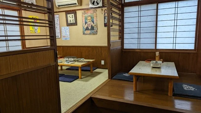 焼肉 力（ヤキニクチカラ） - 登米市その他（焼肉）の写真