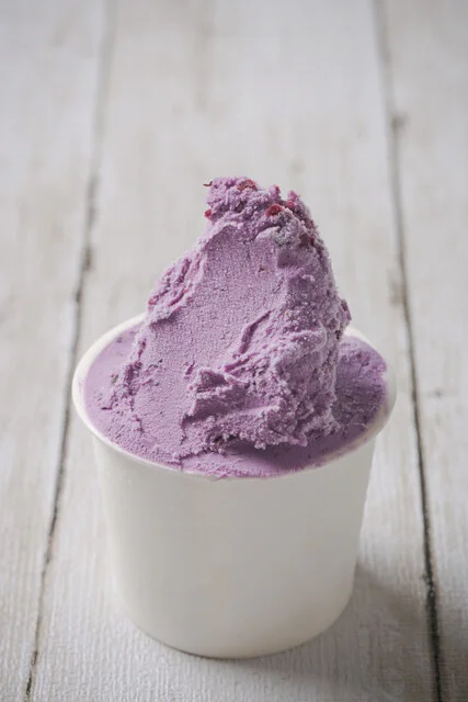 鳴子農園 - 川渡温泉（ジェラート・アイスクリーム）の写真