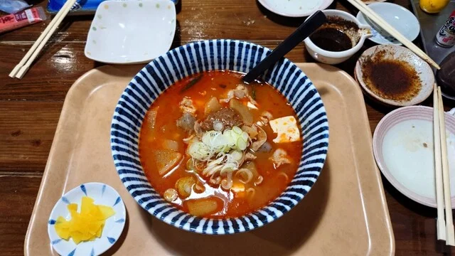 味里 - 涌谷（居酒屋）の写真