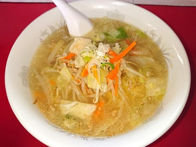 こまつや - 利府（食堂）の写真