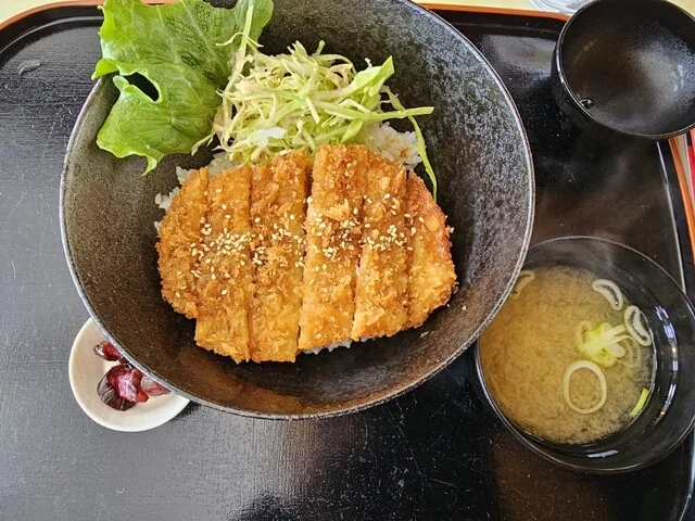 音楽 食堂 オトノキ（【旧店名】食楽酒場802） - 弘前学院大前（バー）の写真