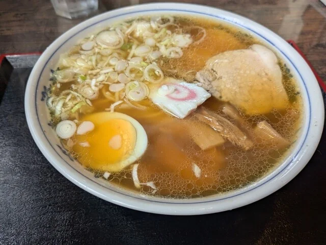 みつば屋 - 古川（焼肉）の写真