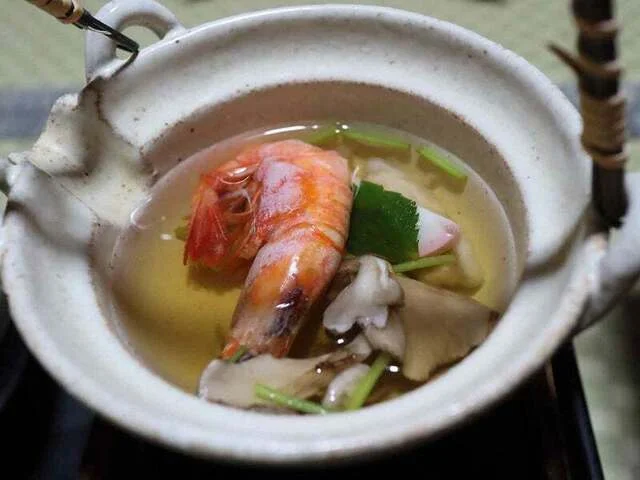 嶽ホテル - 岩木町その他（ホテル）の写真