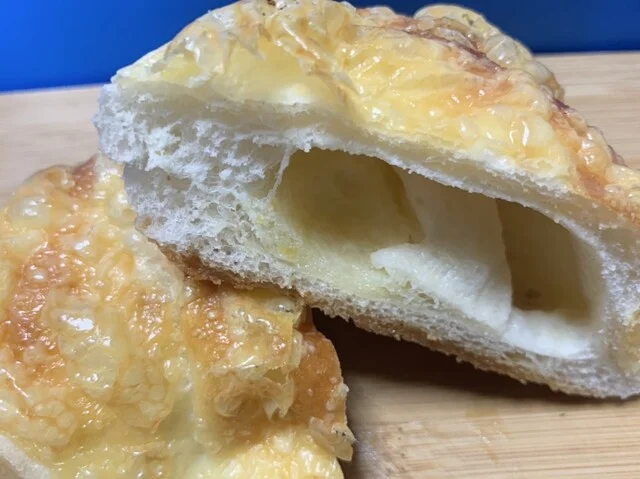 デイリーヤマザキ 仙台岩切店 - 岩切（コンビニ・スーパー）の写真