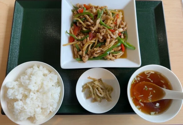 虎包 イオンモール新利府北館店（フーパオ） - 新利府（中華料理）の写真