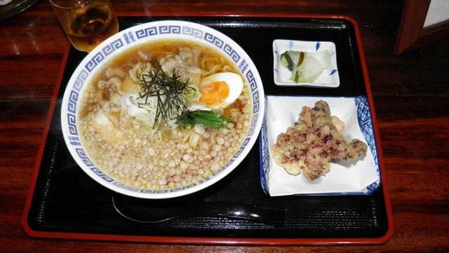 大衆居酒屋 まる昌 - 大和町その他（居酒屋）の写真