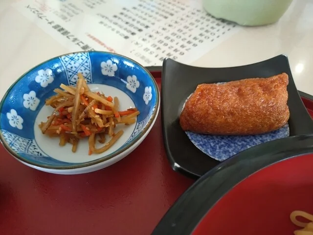 仙台南ゴルフクラブ - 大河原（レストラン）の写真