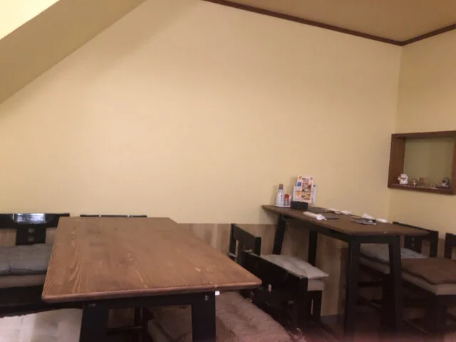 酒房 昌ちゃん - 本八戸（居酒屋）の写真