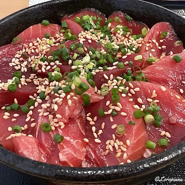 青森きっちん POPE（アオモリキッチン ポペ） - 青森（海鮮）の写真