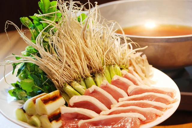 焔蔵（えんぞう） - 青葉通一番町（居酒屋）の写真