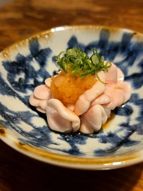 光太郎 - 長町南（日本料理）の写真