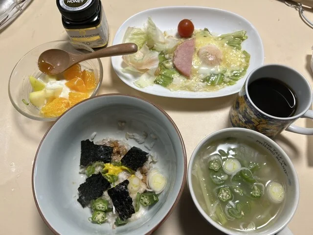 横田屋本店 - 気仙沼（その他）の写真