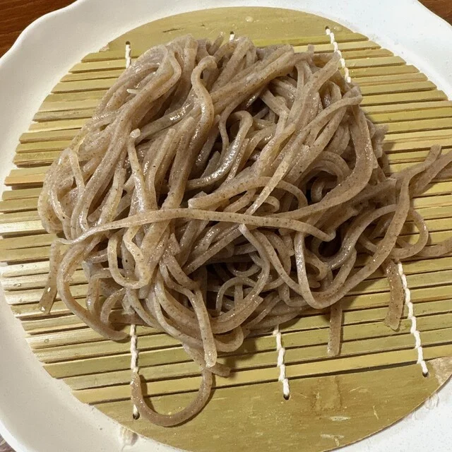 晴れたらいいね - 大和町その他（そば）の写真