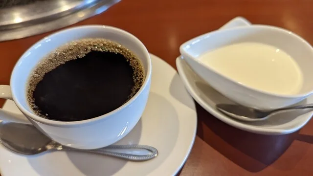 大同苑 仙台泉中央店 - 泉中央（焼肉）の写真