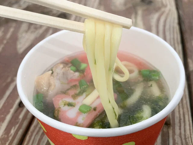 細野與治兵衛商店 - 美田園（焼き鳥）の写真