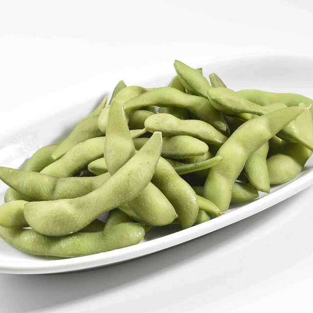 カラオケ時遊館 多賀城店 - 中野栄（カラオケ）の写真