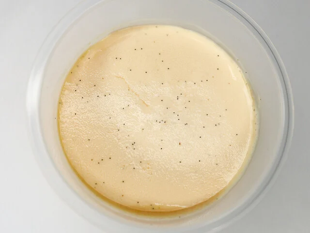 ロピア 仙台ヨドバシ店（LOPIA） - 宮城野通（コンビニ・スーパー）の写真