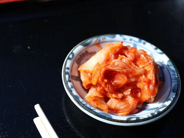 海鮮亭 - 美田園（海鮮）の写真