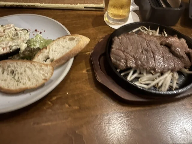 DOTECAZI（ドテカジ） - 中央弘前（ダイニングバー）の写真