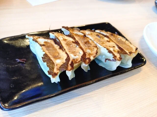 蔵出し醸造味噌ラーメン えんまる 泉店 - 泉中央（ラーメン）の写真