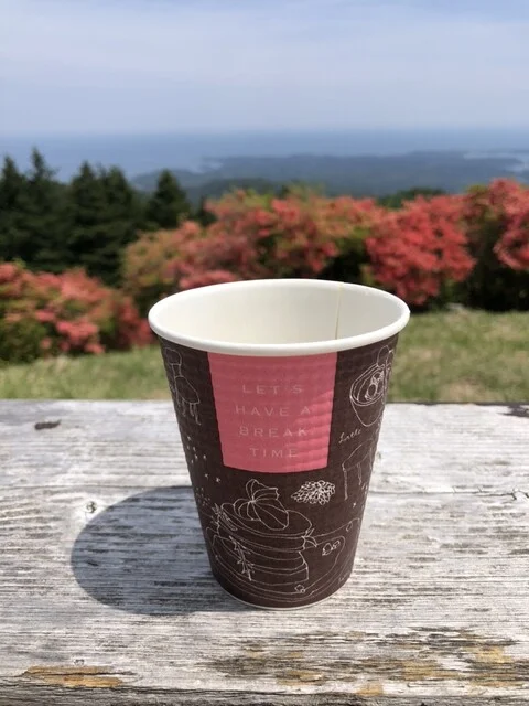 まきの衣料 - 歌津（その他）の写真