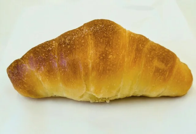 パンセ 南中山本店（Pensee） - 北山（パン）の写真