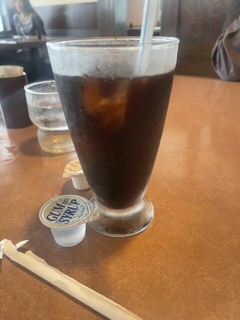 むぎの里 仙台岩切店 - 岩切（うどん）の写真